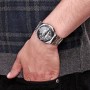 Мужские наручные часы Casio Collection AQ-164WD-1A