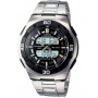 Мужские наручные часы Casio Collection AQ-164WD-1A