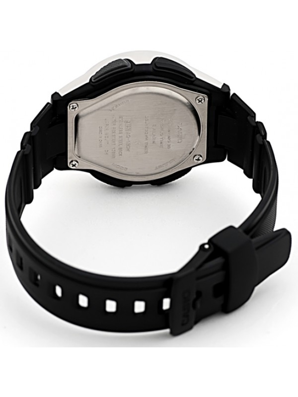 фото Мужские наручные часы Casio Collection AQ-180W-7B