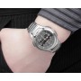 Мужские наручные часы Casio Collection AQ-180WD-1B