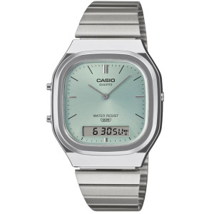 Casio Vintage AQ-240E-2A