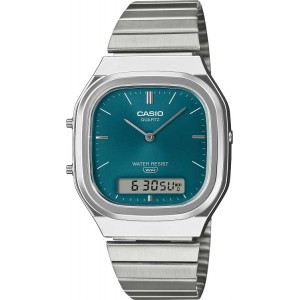 Casio Vintage AQ-240E-3A