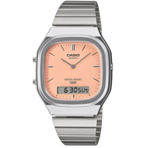 Casio Vintage AQ-240E-4A