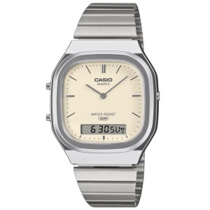 Casio Vintage AQ-240E-7A2