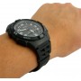 Мужские наручные часы Casio Collection AQ-S800W-1B