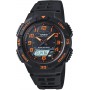 Мужские наручные часы Casio Collection AQ-S800W-1B2