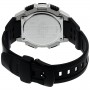 Мужские наручные часы Casio Collection AQ-S800W-1E