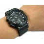 Мужские наручные часы Casio Collection AQ-S810W-1A