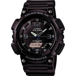 Casio Collection AQ-S810W-1A2
