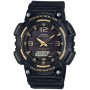 Мужские наручные часы Casio Collection AQ-S810W-1A3