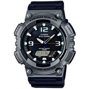 Casio Collection AQ-S810W-1A4