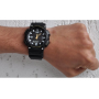 Мужские наручные часы Casio Collection AQ-S810W-1B