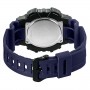 Мужские наручные часы Casio Collection AQ-S810W-2A