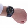 Мужские наручные часы Casio Collection AQ-S810W-2A