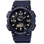 Мужские наручные часы Casio Collection AQ-S810W-2A2