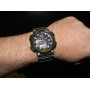 Мужские наручные часы Casio Collection AQ-S810W-3A