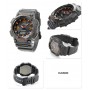 Мужские наручные часы Casio Collection AQ-S810W-8A