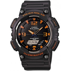 Casio Collection AQ-S810W-8A