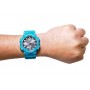 Мужские наручные часы Casio Collection AQ-S810WC-3A