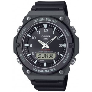 Casio Collection AQ-S820W-1A