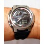 Мужские наручные часы Casio Collection AQF-102W-1B