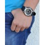 Мужские наручные часы Casio Collection AQF-102W-7B