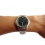 Мужские наручные часы Casio Collection AQF-102WD-1B