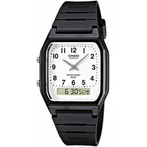 Casio Collection AW-48H-7B