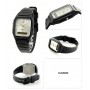 Мужские наручные часы Casio Collection AW-48HE-7A