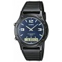 Мужские наручные часы Casio Collection AW-49HE-2A