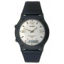 Мужские наручные часы Casio Collection AW-49HE-7A