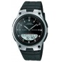 Мужские наручные часы Casio Collection AW-80-1A