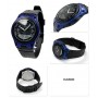Мужские наручные часы Casio Collection AW-80-2B
