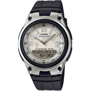 Casio Collection AW-80-7A2