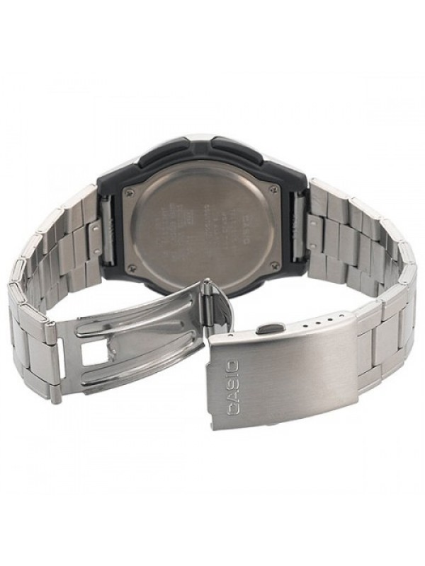 фото Мужские наручные часы Casio Collection AW-80D-2A