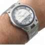 Мужские наручные часы Casio Collection AW-80D-7A