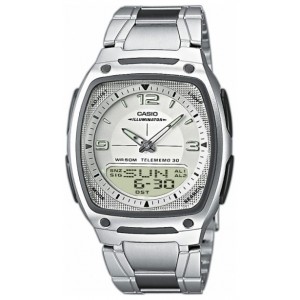 Casio Collection AW-81D-7A