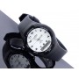 Мужские наручные часы Casio Collection AW-90H-7B