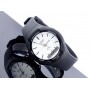 Мужские наручные часы Casio Collection AW-90H-7E