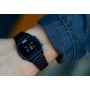 Мужские наручные часы Casio Vintage B640WB-1B