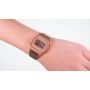 Мужские наручные часы Casio Vintage B640WC-5A