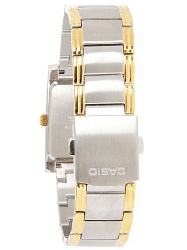 фото Женские наручные часы Casio Collection BEL-100SG-7A