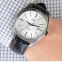 Мужские наручные часы Casio Collection BEM-121BL-7A