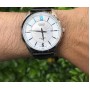 Мужские наручные часы Casio Collection BEM-151L-7A