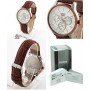 Мужские наручные часы Casio Collection BEM-302L-7A