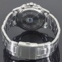 Мужские наручные часы Casio Collection BEM-311D-7A