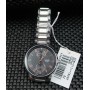 Мужские наручные часы Casio Collection BEM-313D-1A