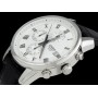 Мужские наручные часы Casio Collection BEM-511L-7A