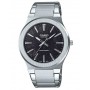 Мужские наручные часы Casio Collection BEM-SL100D-1A