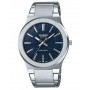 Мужские наручные часы Casio Collection BEM-SL100D-2A